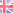 flag-english