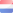 flag-nederlands